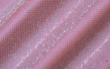 Laverstoke fibreglass roofing costs