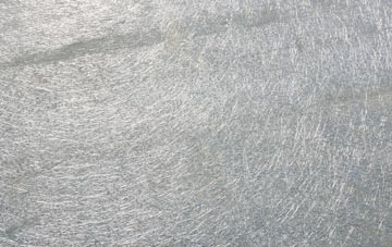 Laverstoke laminate fibreglass or shingles?